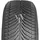 Victory Road AS 215/70 R16 100H