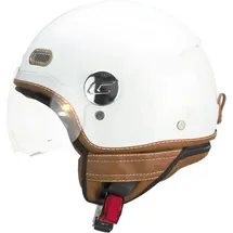 CGM 191i Pix It Green/White/Red S