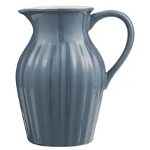 ib laursen Kanne 1,7 Mynte Cornflower