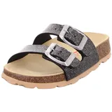 superfit Fussbettpantoffel 0800111