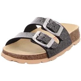 superfit Fussbettpantoffel 0800111