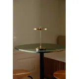 Umage Asteria Move Messing