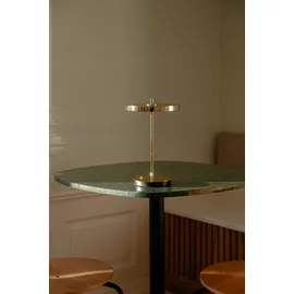 Umage Asteria Move Messing