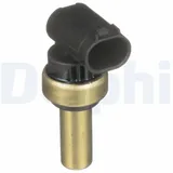Delphi Sensor, Kühlmitteltemperatur
