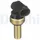 Delphi Sensor, Kühlmitteltemperatur