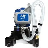 Graco Airless Farbspritzgerät A20 Plus