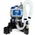 Graco Airless Farbspritzgerät A20 Plus