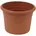 terracotta
