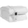 Vevor Beheizte Matratzenauflage 150 x 80 cm Weiß
