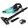 Makita DCL281FF1B inkl. 1 x 3,0 Ah Akku