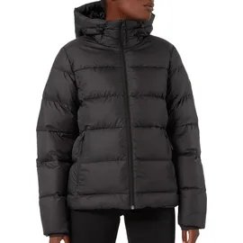 HELLY HANSEN Active Puffy Jacket - - L