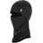 Fjällräven Bergtagen Merino Balaclava Schwarz L/XL