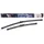 Bosch Aerotwin A555S, 600/400mm, vorne 3 397 007 555