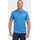 Schöffel Circ Polo Shirt Tauron blau M