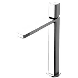 mai & mai WAO7901 Einhandmischer Silber