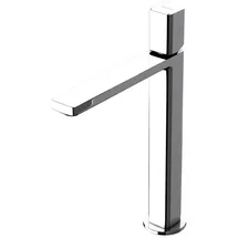 mai & mai WAO7901 Einhandmischer Silber