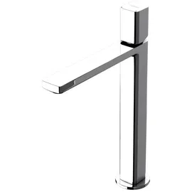 mai & mai WAO7901 Einhandmischer Silber