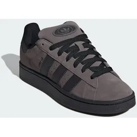 Adidas Campus 00s Charcoal / Core Black / Charcoal 40