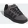 Adidas Campus 00s Charcoal / Core Black / Charcoal 40