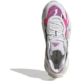 adidas X9000L4 Damen Slim Weiß 40