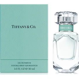 Tiffany & Co Tiffany & Co. Eau de Parfum 30 ml