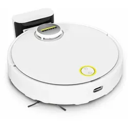 Roboterstaubsauger Kärcher