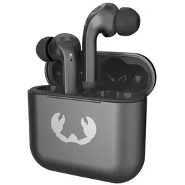 Fresh 'n Rebel Twins 3+ Tip storm grey