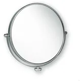 GLAMSERIES GlamLuminater Mirror