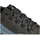 Mammut Sertig III Low GTX Schuhe (Größe 43 , grau)