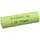 Panasonic N70AACL AA 700 mAh 1 St.