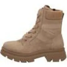 Bugatti beige - Beige - 41