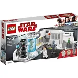 Claire's Star Wars Heilkammer auf Hoth (75203)