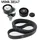 SKF Keilrippenriemensatz VKMA 38147