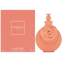 Valentino Valentina Blush Eau de Parfum 50 ml