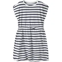 NAME IT NKFMIE SS Dress NOOS