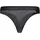 Ortovox 150 Essential Thong Schwarz 1 St. S