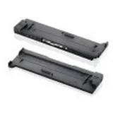 Fujitsu CELSIUS H760 - Port Replicator