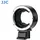 JJC CA EF_RF Lens Mount Adapter