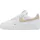Nike Air Force 1 '07 Damen Essential/White Beige 40