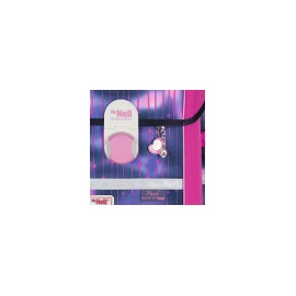 McNeill Ergo Mac pearl