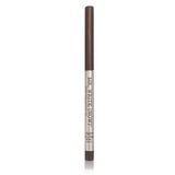 theBalm Mr. Write (Now) Eyeliner 0,28 g Bill B. Mocha