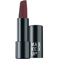 MAKE UP FACTORY Magnetic Lips Lippenstift