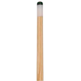 Stradivari Billard-Queue Deluxe Sport Master""