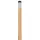 Stradivari Billard-Queue Deluxe Sport Master""