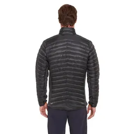 Rab Cirrus Flex Jacket Synthetik'