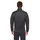 Rab Cirrus Flex Jacket Synthetik'