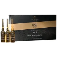 DSD de Luxe Forte Lotion 10x10 ml