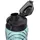 Under Armour Draft Breeze Blue 700 mililiter