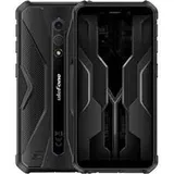 Ulefone Armor X12 Pro 