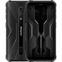 Ulefone Armor X12 Pro 